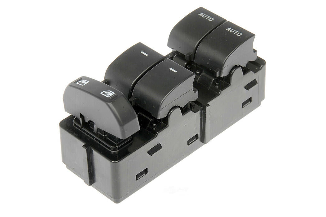 VEMO V25-73-0172 Switch, Window Lifter