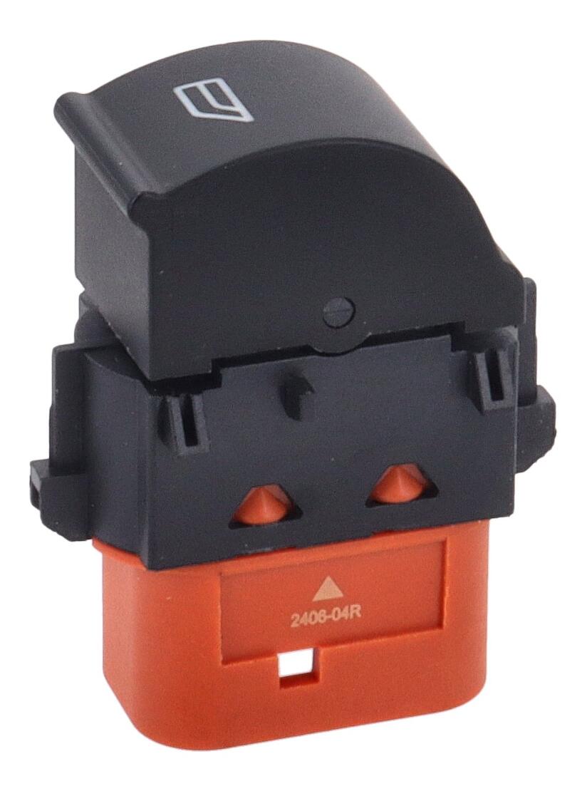 VEMO V25-73-0203 Switch, Window Lifter