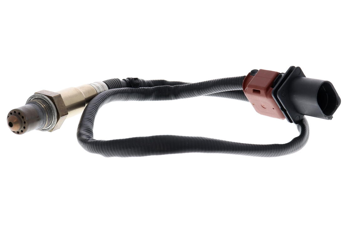 VEMO V25-76-0028 Lambda Sensor