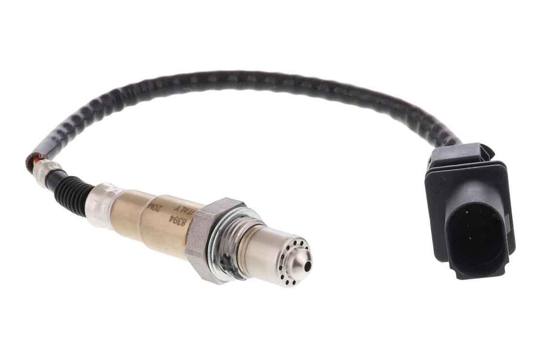 VEMO V25-76-0042 Lambda Sensor