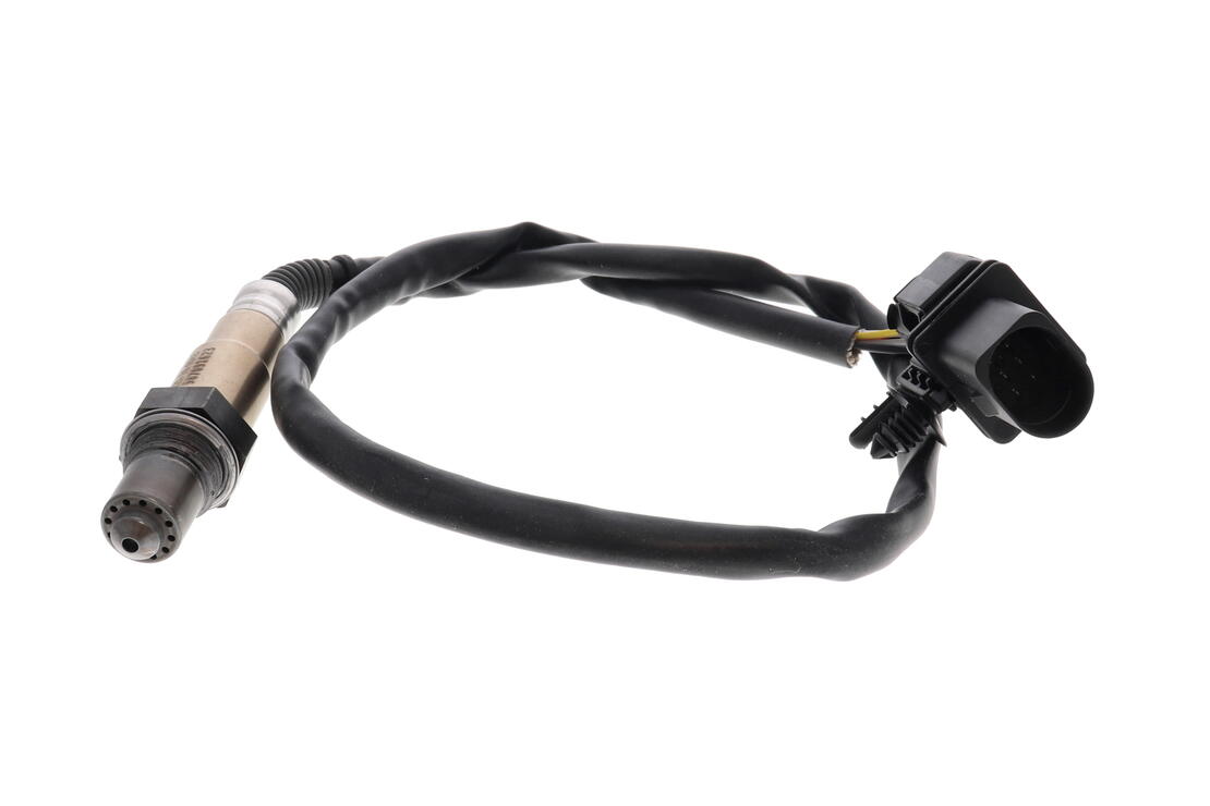 VEMO V25-76-0043 Lambda Sensor