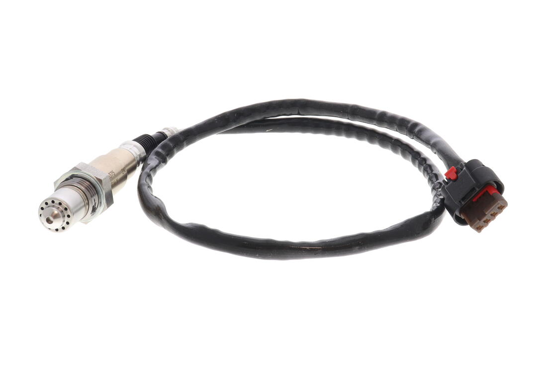 VEMO V25-76-0050 Lambda Sensor