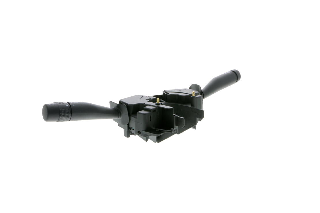 VEMO V25-80-4006 Steering Column Switch