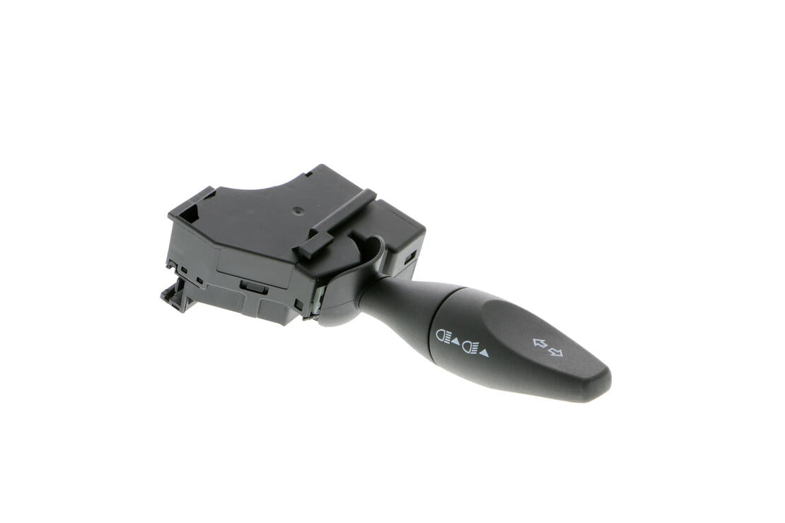 VEMO V25-80-4017 Steering Column Switch