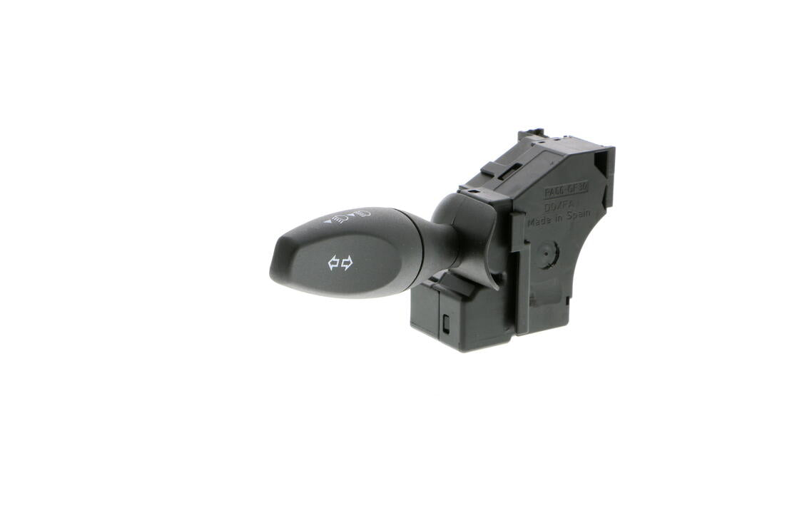 VEMO V25-80-4018 Steering Column Switch