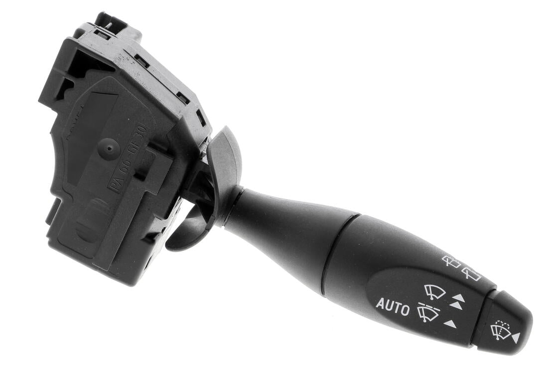 VEMO V25-80-4037 Steering Column Switch