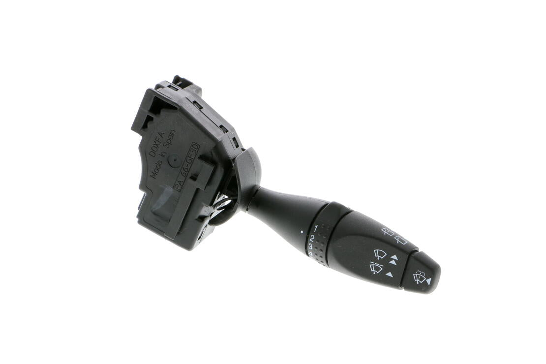 VEMO V25-80-4040 Steering Column Switch