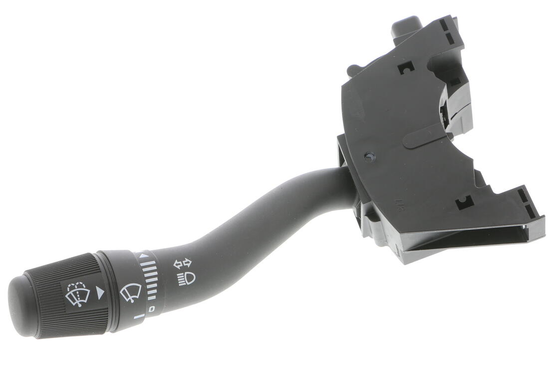 VEMO V25-80-4045 Steering Column Switch