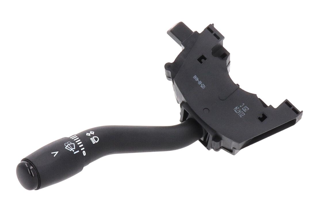 VEMO V25-80-4048 Steering Column Switch