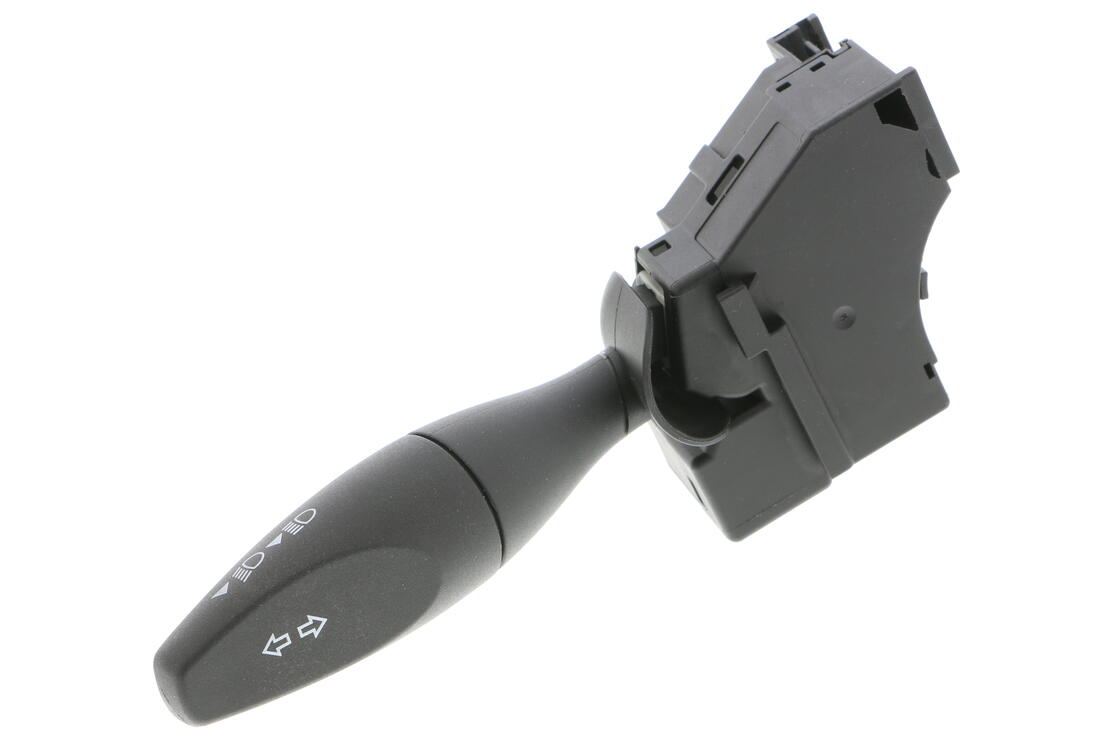 VEMO V25-80-4075 Steering Column Switch