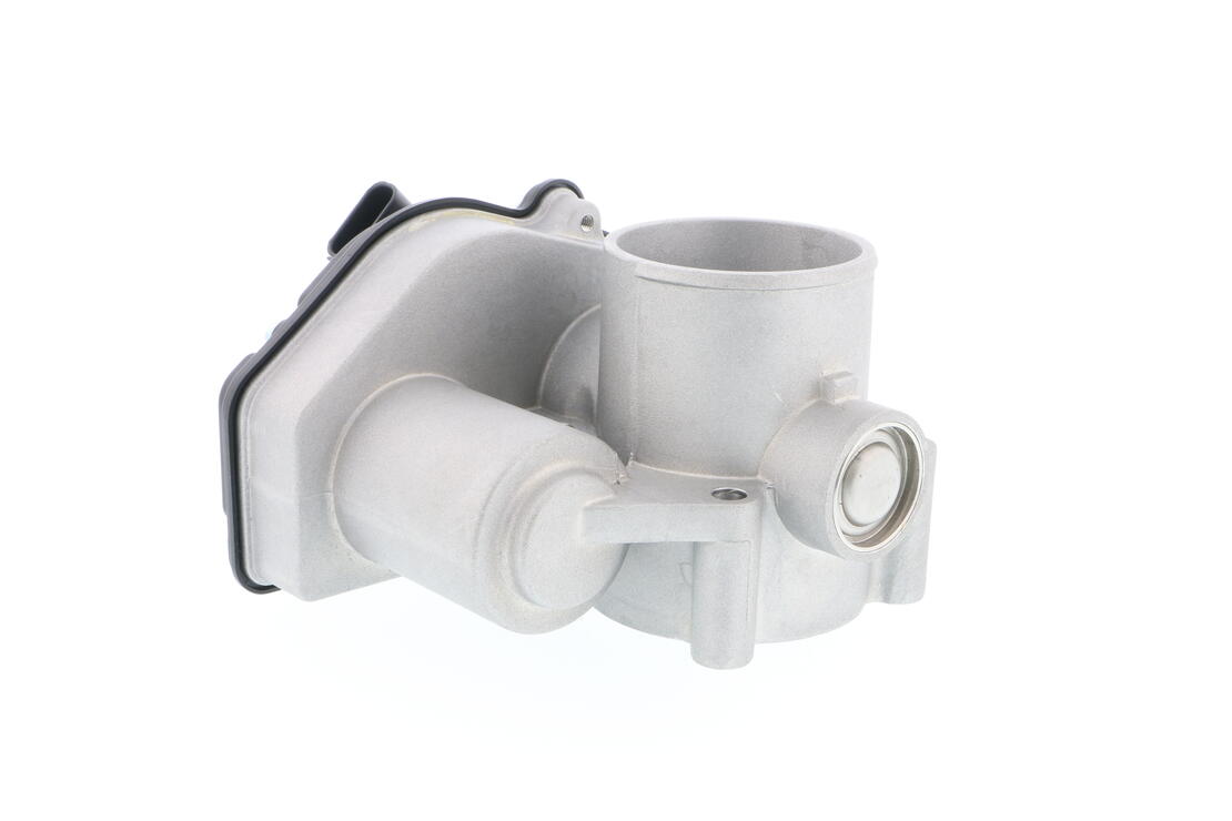 VEMO V25-81-0001 Throttle Body