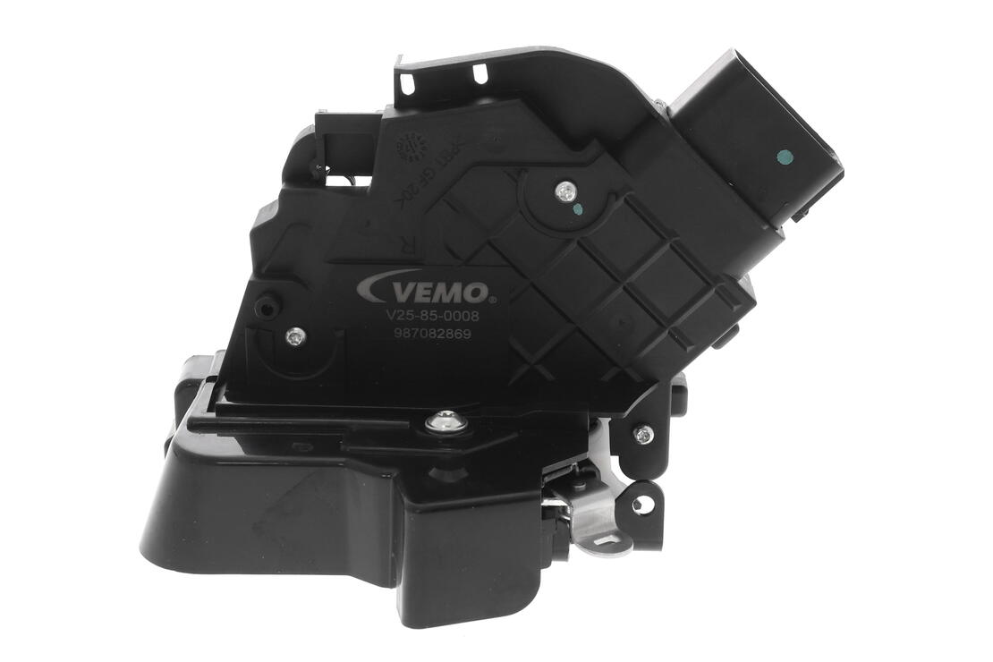 VEMO V25-85-0008 Door Lock