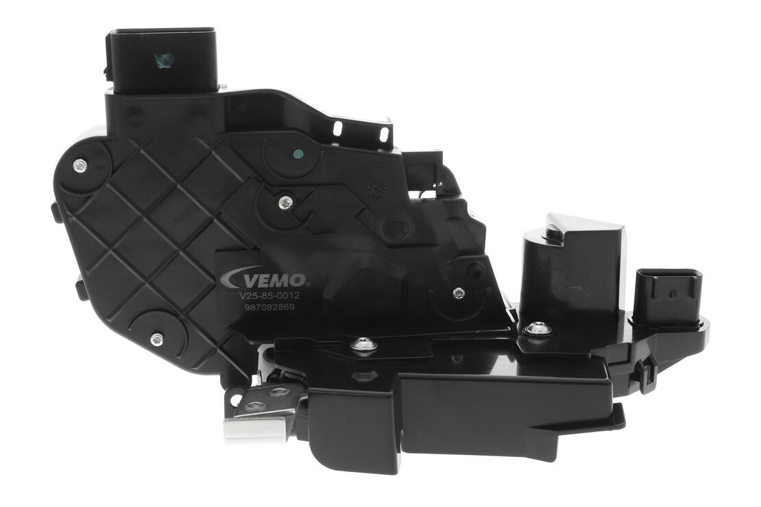 VEMO V25-85-0012 Door Lock