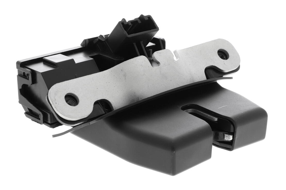 VEMO V25-85-0024 Tailgate Lock