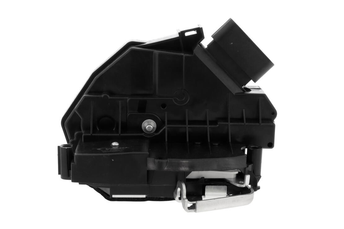 VEMO V25-85-0030 Door Lock