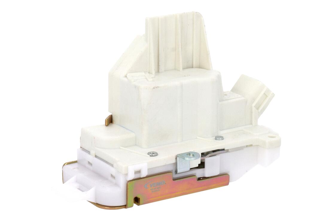 VEMO V25-85-0046 Door Lock