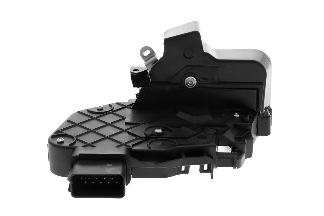 VEMO V25-85-0048 Door Lock