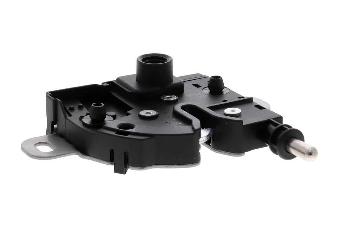 VEMO V25-85-0060 Hood Lock