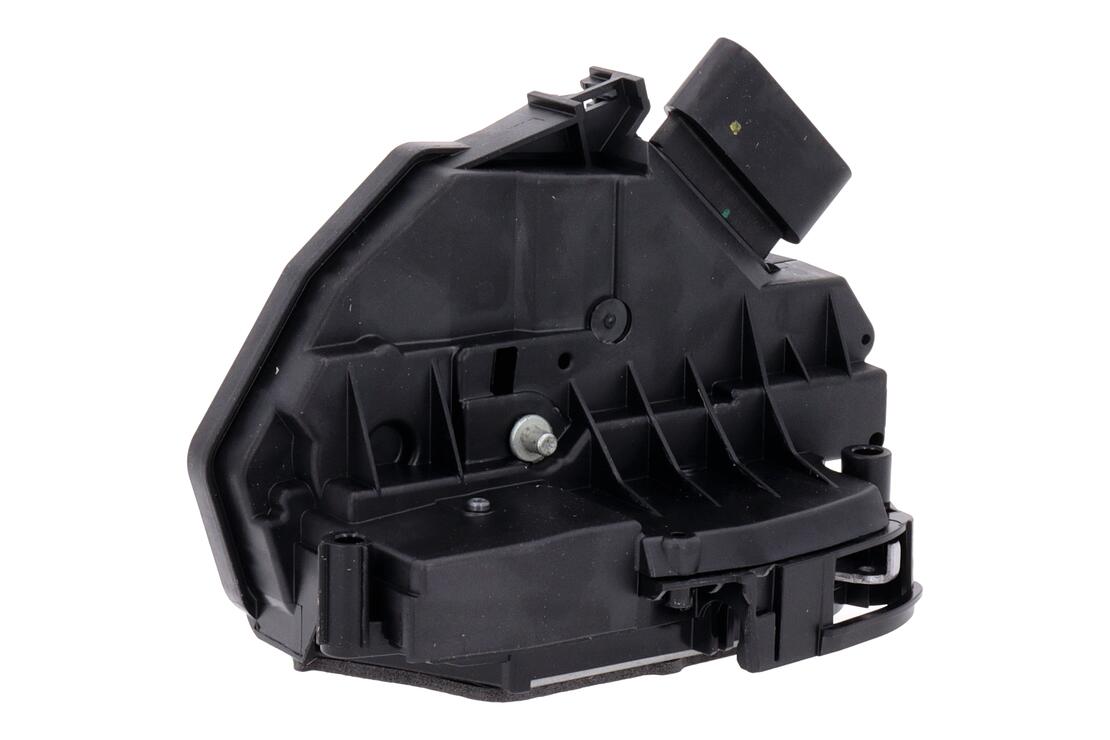 VEMO V25-85-0121 Door Lock
