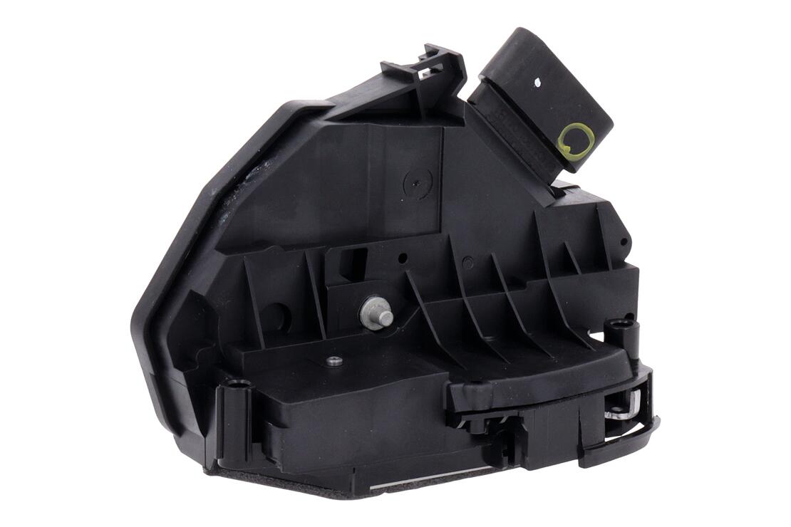 VEMO V25-85-0122 Door Lock