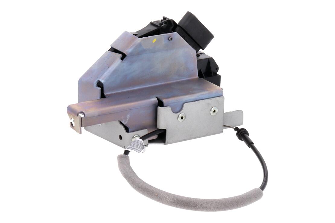 VEMO V25-85-0124 Door Lock