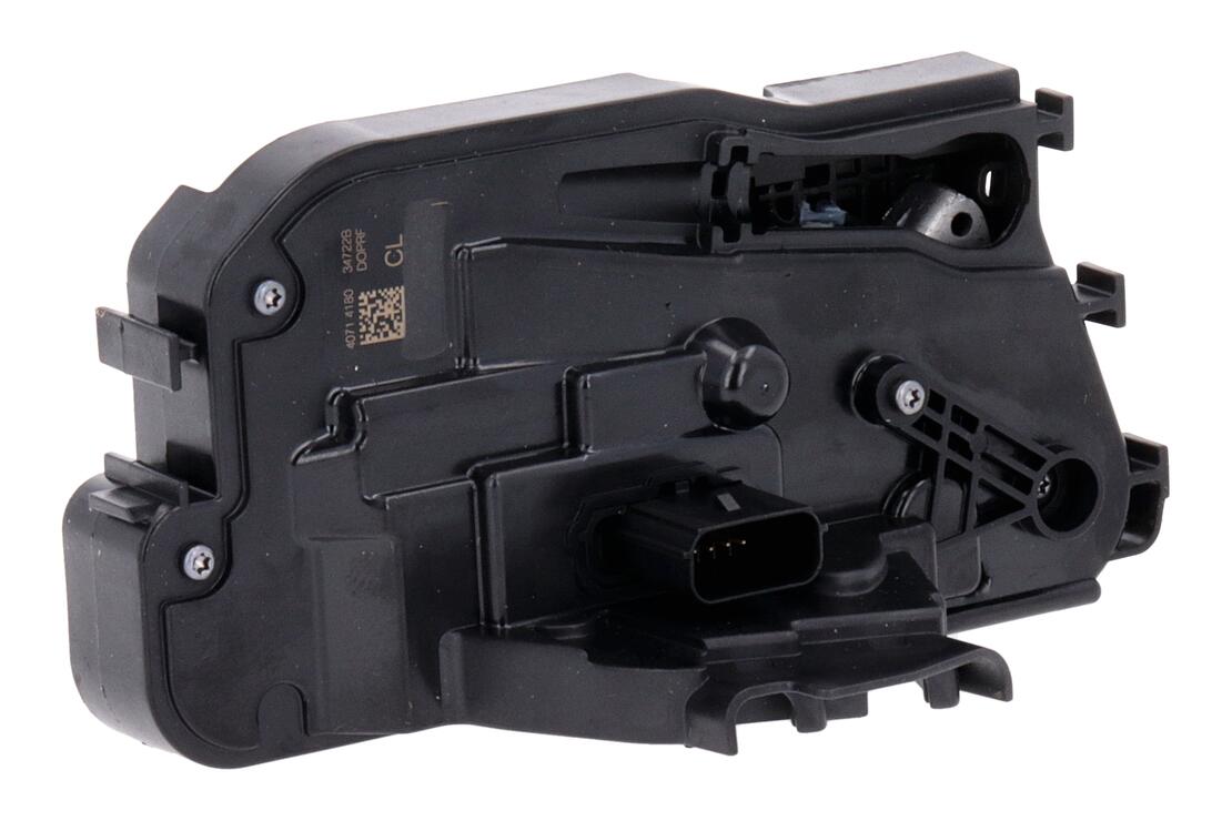 VEMO V25-85-0133 Door Lock