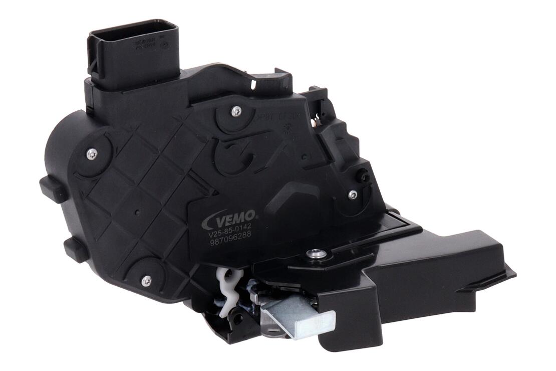 VEMO V25-85-0142 Door Lock