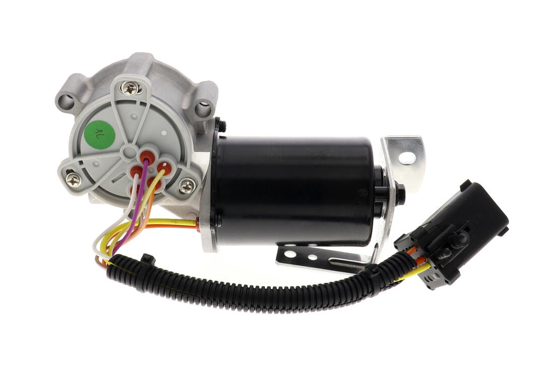 VEMO V25-86-0008 Actuator, Transfer Case