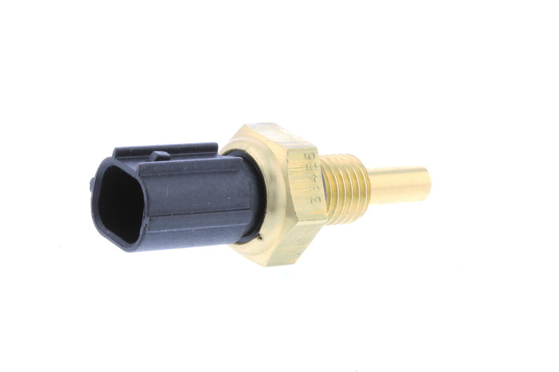 VEMO V26-72-0004 Sensor, Coolant Temperature