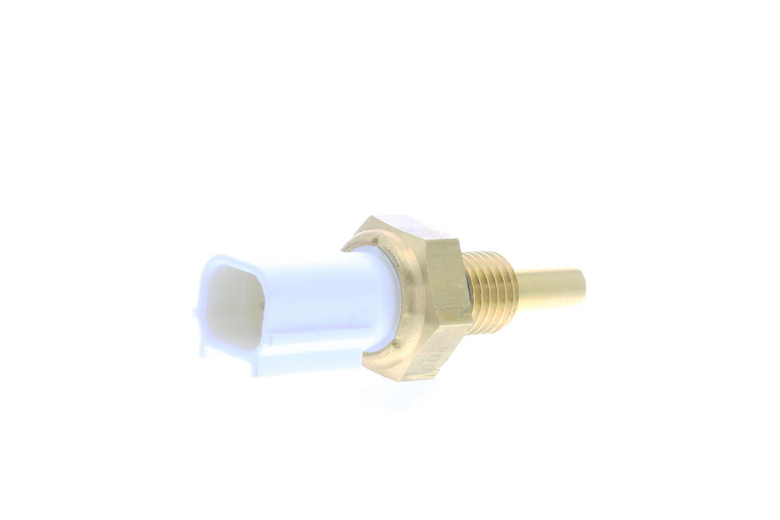 VEMO V26-72-0009 Sensor, Coolant Temperature