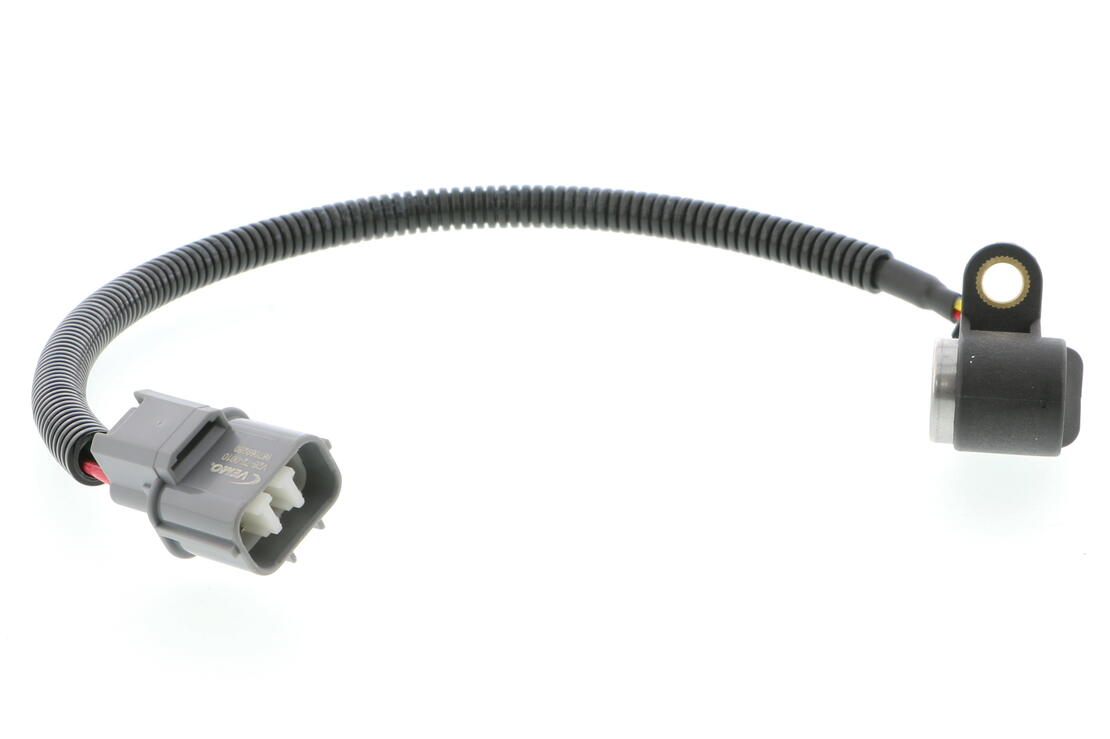 VEMO V26-72-0010 Pulse Generator, Crankshaft