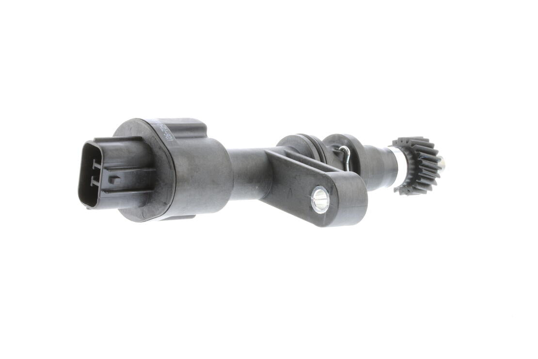 VEMO V26-72-0018 Sensor, Speed