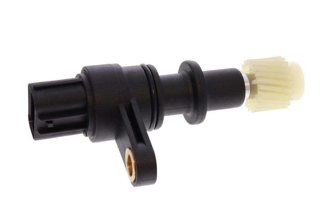 VEMO V26-72-0070 Sensor, Speed