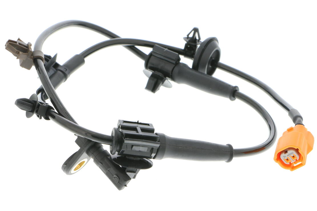 VEMO V26-72-0072 Sensor, Wheel Speed
