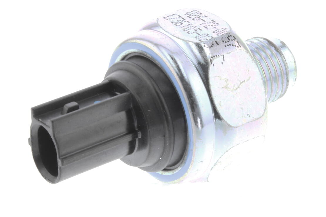 VEMO V26-72-0087 Knock Sensor