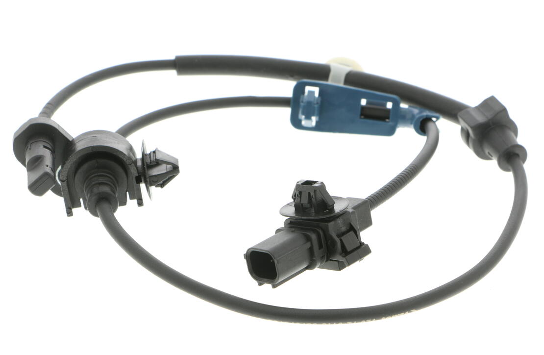VEMO V26-72-0118 Sensor, Wheel Speed