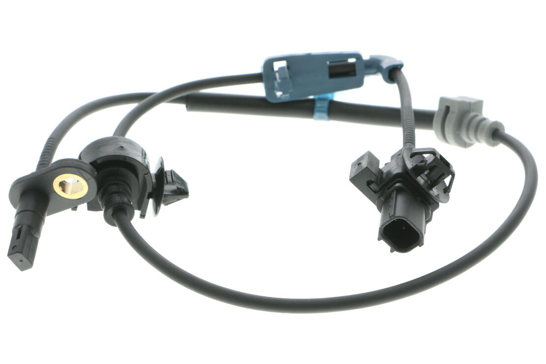 VEMO V26-72-0119 Sensor, Wheel Speed