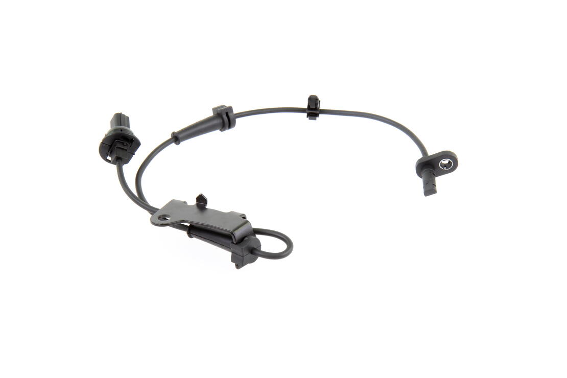 VEMO V26-72-0121 Sensor, Wheel Speed