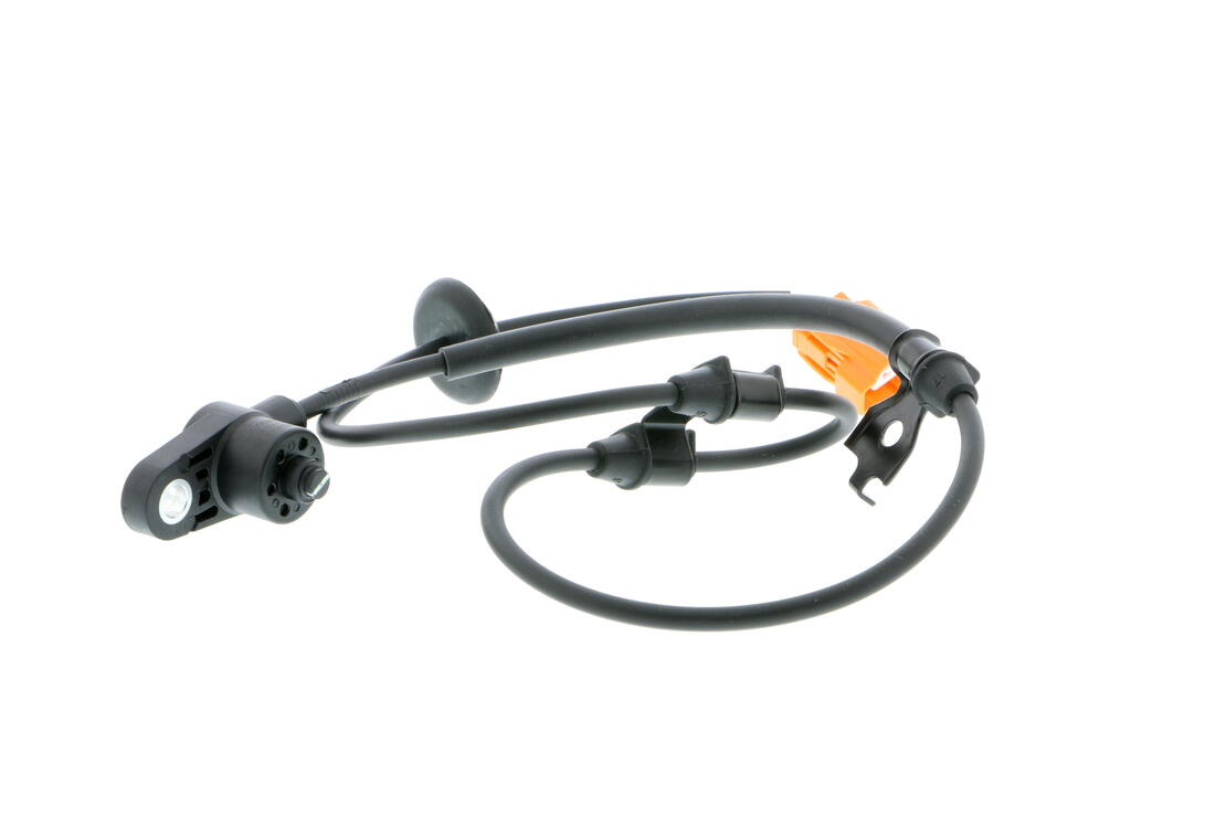 VEMO V26-72-0123 Sensor, Wheel Speed