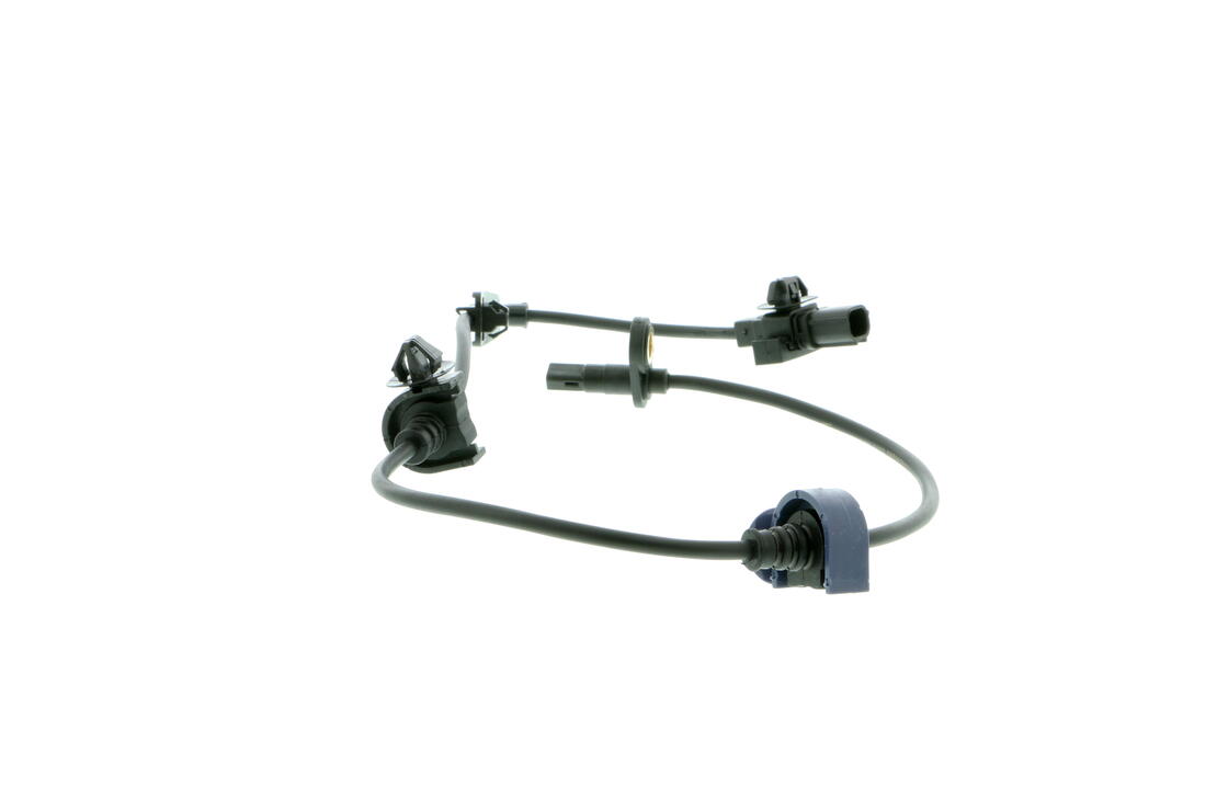VEMO V26-72-0132 Sensor, Wheel Speed