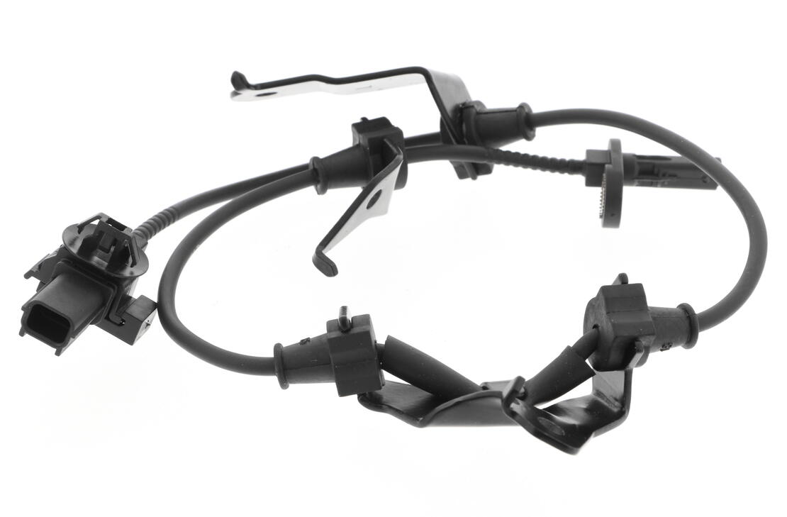 VEMO V26-72-0136 Sensor, Wheel Speed