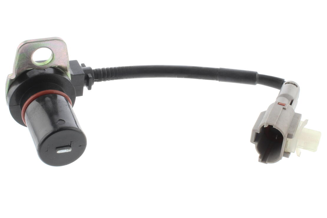 VEMO V26-72-0166 Sensor, Wheel Speed