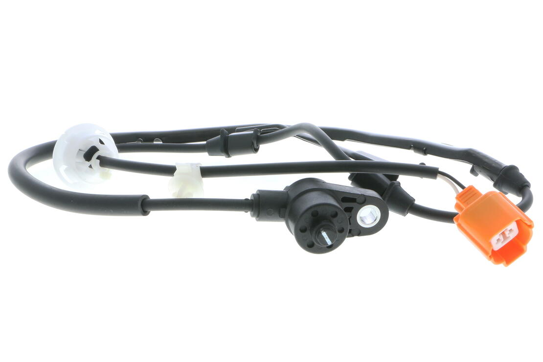 VEMO V26-72-0169 Sensor, Wheel Speed