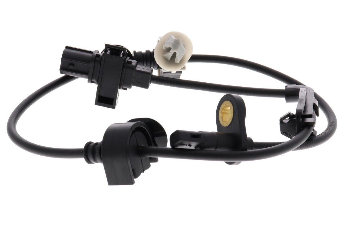 VEMO V26-72-0170 Sensor, Wheel Speed