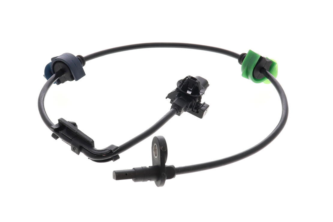 VEMO V26-72-0235 Sensor, Wheel Speed