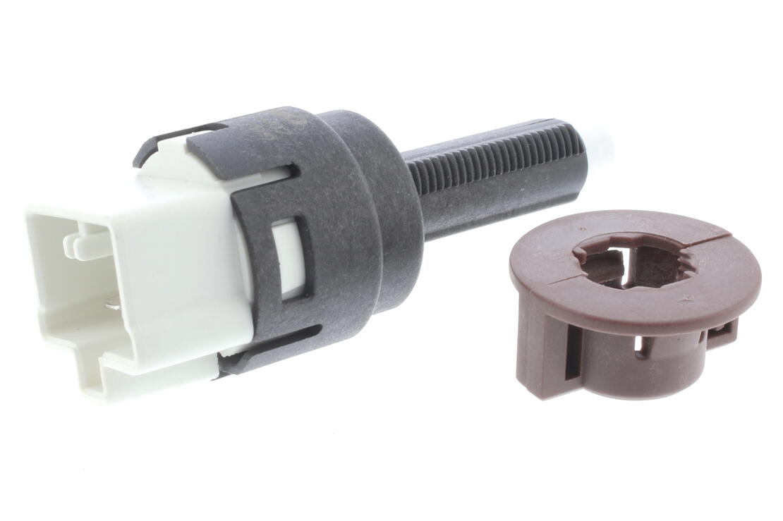 VEMO V26-73-0002 Brake Light Switch