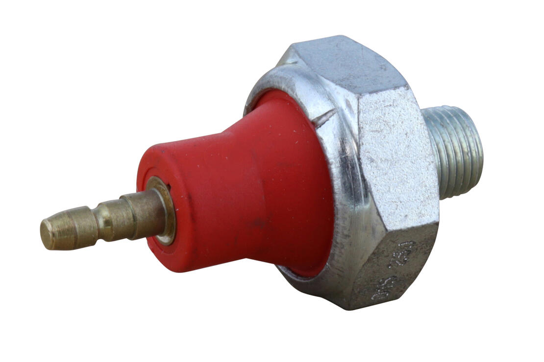 VEMO V26-73-0003 Oil Pressure Switch