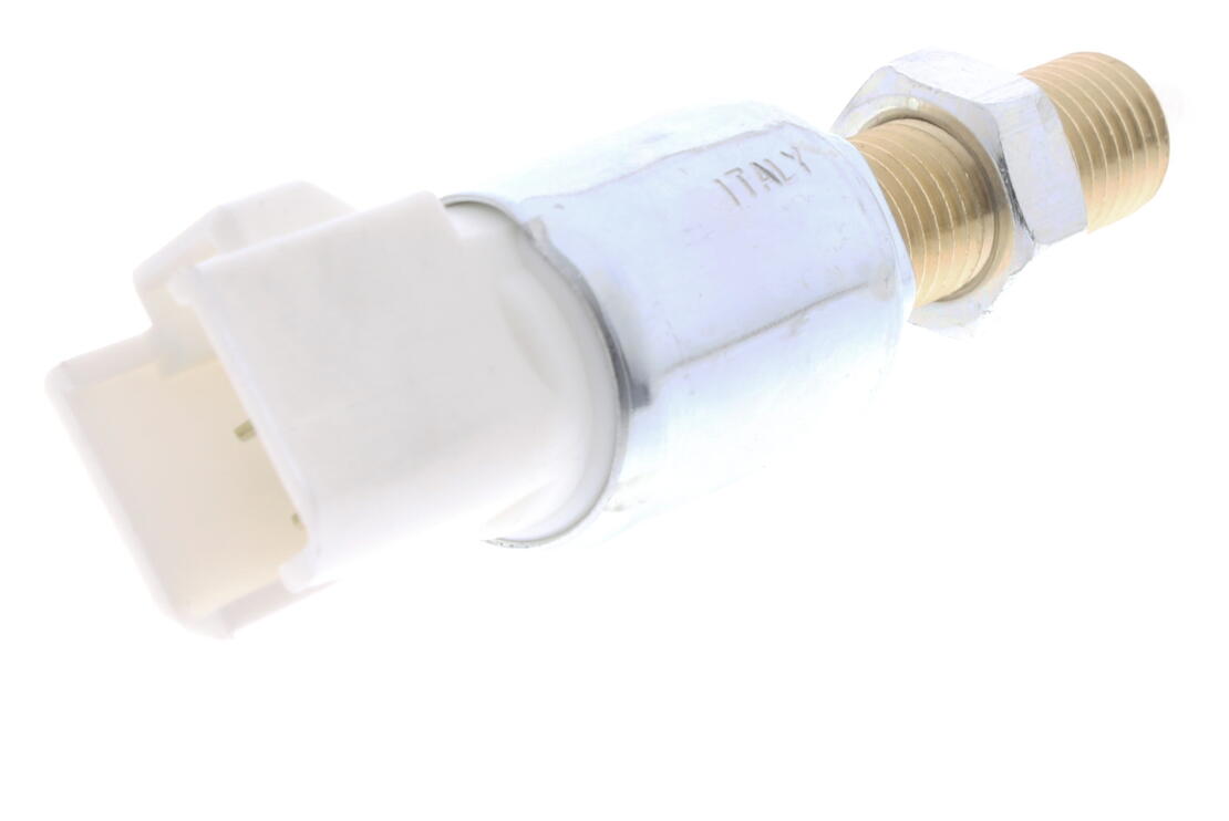 VEMO V26-73-0005 Brake Light Switch