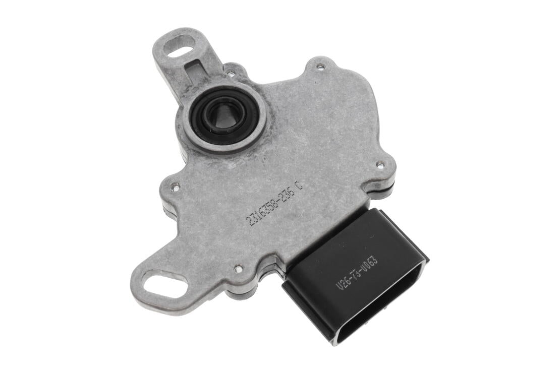 VEMO V26-73-0063 Sensor, Neutral Position (Automatic Transmission)