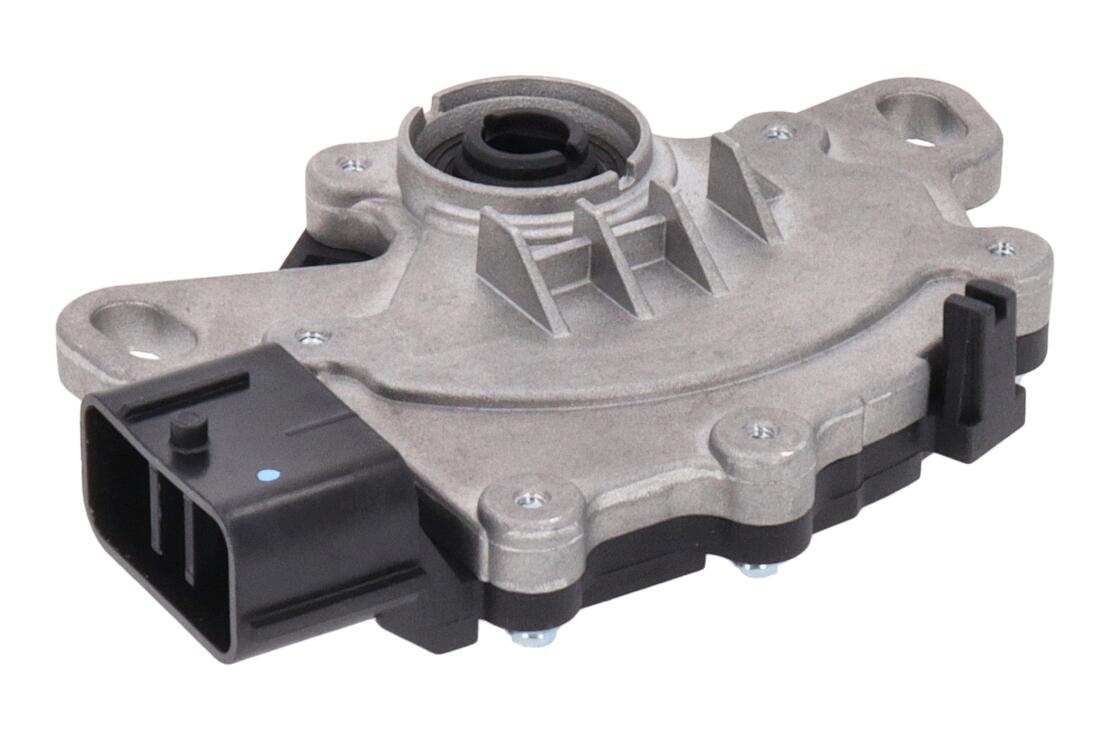 VEMO V26-73-0066 Sensor, Neutral Position (Automatic Transmission)